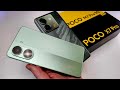 Зтот Xiaomi РУХНУЛ в ЦЕНЕ и теперь РВЕТ ВСЕХ и Samsung и iPhone! 🔥 Смартфон POCO X7 Pro и M7 Pro