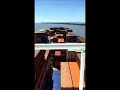 Ship Transit down the Lower Mississippi River by the Associated Branch Pilots 1