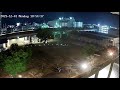 宮崎県日向市上町ライブカメラ Miyazaki Hyuga Uemachi Live Camera.World.cam