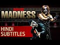 Movie madness 2016  full movie  lorenzo lamas  big daddy kane  audrey beth  shawna craig