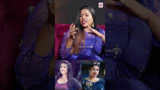 വീട് വിട്ടപ്പോൽ കിടന്നത് തെരുവിൽ💔Diya Sana