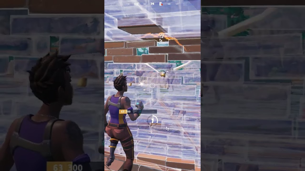 I Got Instant Karma 😂