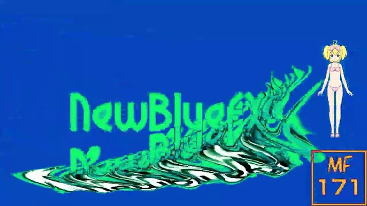 (ALMOST NEAR TO 40 STEREOUPS) (NEW EFFECT) An Audio Effect I'll Call Stereoup V39