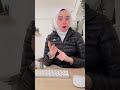 لو خايف تخسر عضلات في رمضان اتفرج علي الفيديو ده لو خايف تخسر عضلات في رمضان اتفرج علي الفيديو ده
