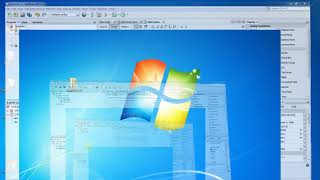 Primeros Pasos en el uso de NetBeans IDE 8.2