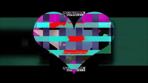 Scan Vs 31 (Reverse Order)