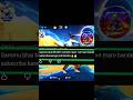 Desert Eagle 1v4 Challenge 😱 Complete Kar Diya!”#viralvideo #sammuprime #freefire!
