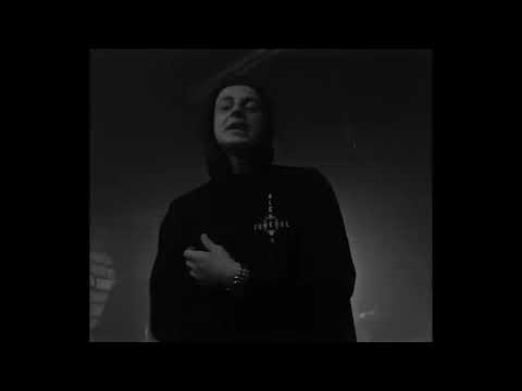 [FREE] VKIE X DETROIT TYPE BEAT - "EKSTAZA"