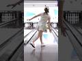 いんじゃない！？#bowling #shorts #tiktok