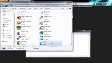 Hackertest.net All challenges Tutorials | PART 2