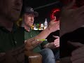 part9 What's Everyone's thoughts on Rob?