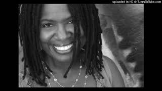 Video thumbnail of "Good Sailor-Ruthie Foster"