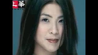 許茹芸 Valen Hsu - 美夢成真  [HQ清晰版]