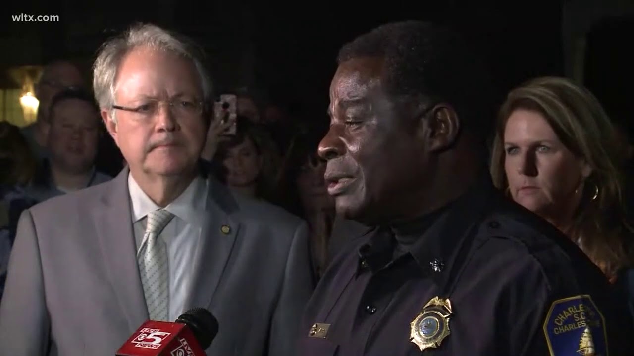 Police Announce Heidi Renae Todd, Missing SC Girl, Found Safe