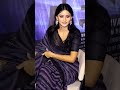 sanchi rai beautiful look । most beautiful actress in india @TezNewsTv