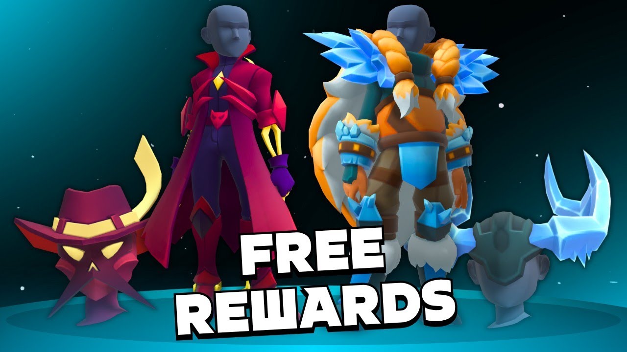 moco❤︎moco How To Get FREE Skins and MO.GOLD in MOCO! - YouTube