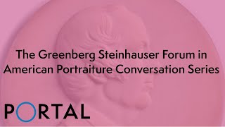 Edmonia Lewis and Wendell Phillips In Conversation with Kirsten Pai Buick and Helene Quanquin