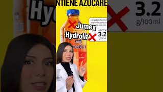 Sueros Que No Son Sueros