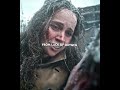 Tell the story of "The.Aeronauts" .#movie #foryou #edit #funny