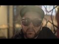 Gramatik - Puff Your Cares Away (Teaser)