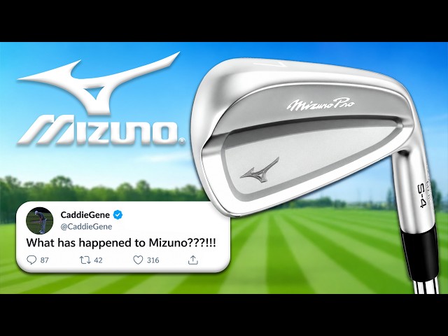 テーラーメイド・ステルス2プラス・フェアウェイウッド』を試打 ゴル