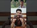 Best Comedy Movie 🍿 | Movie Review #shorts