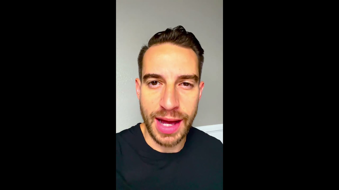 Does Coffee With Milk Break Intermittent Fasting 
