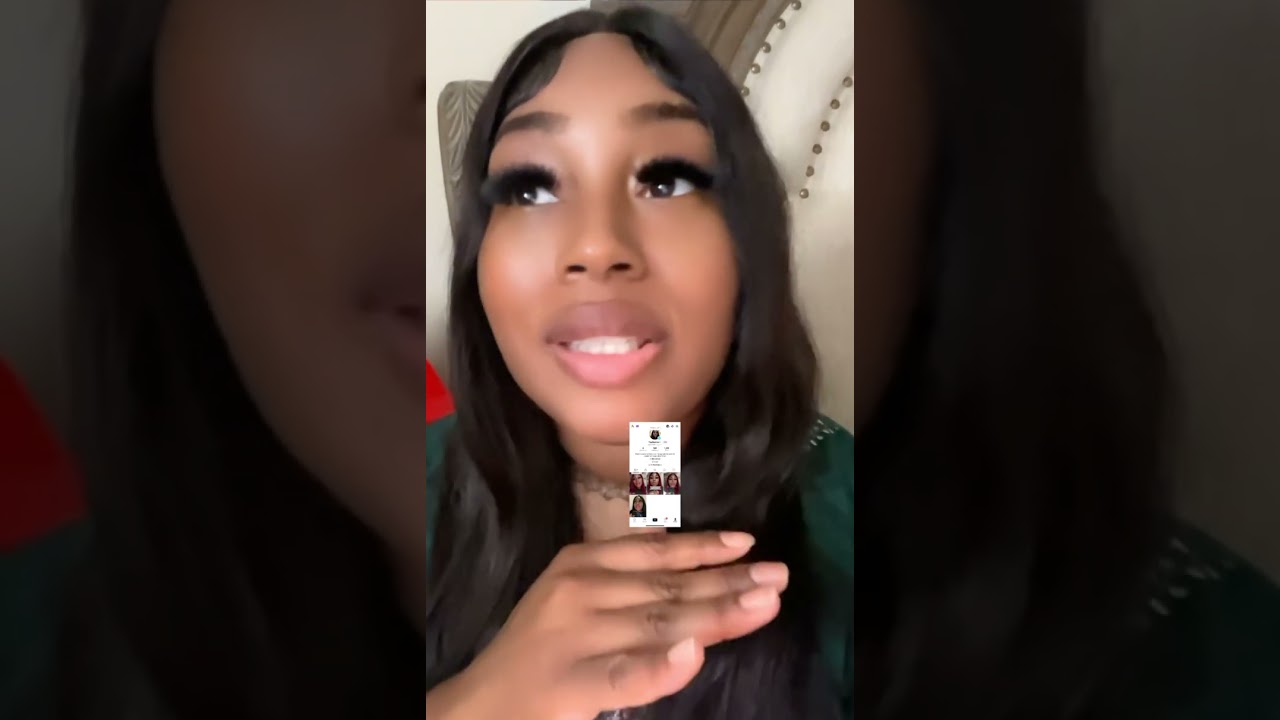 СЛУШАЙТЕ, С КЕМ ОНИ ХОТЯТ ПОГОВОРИТЬ, И БОГ НАЛАДИТ ОБЩЕНИЕ МЕЖДУ ВАМИ ОБЫЧНЫМИ ￼и вот почему...