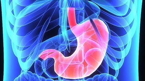 Case Study 17: Upper GI Bleeding - CRASH! Medical Review Series