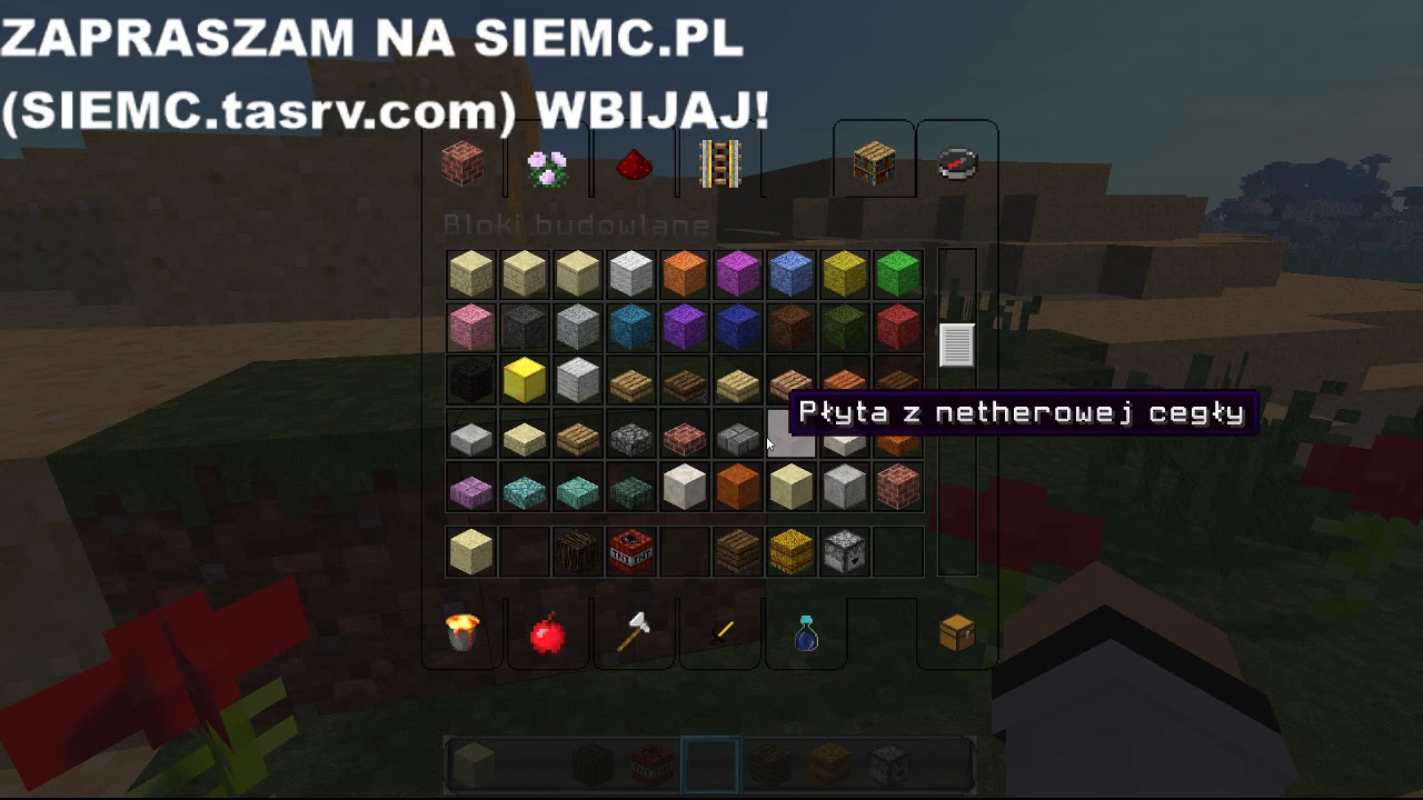 Najbardziej realistyczne tekstury w minecraft? camera iphone 8 plus apk