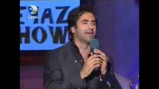 Mahsun Kırmızıgul-Sevemem (Official Video) #youtube #keşfet 