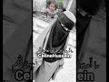 من قصيدة بأن الخليط جرير الشعر الأموي العباسي الحديث لا بارك الله في الدنيا اذا انقطعت من قصيدة بأن الخليط جرير الشعر الأموي العباسي الحديث لا بارك الله في الدنيا اذا انقطعت