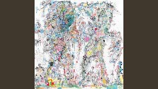 Holding My Breath (Instrumental)