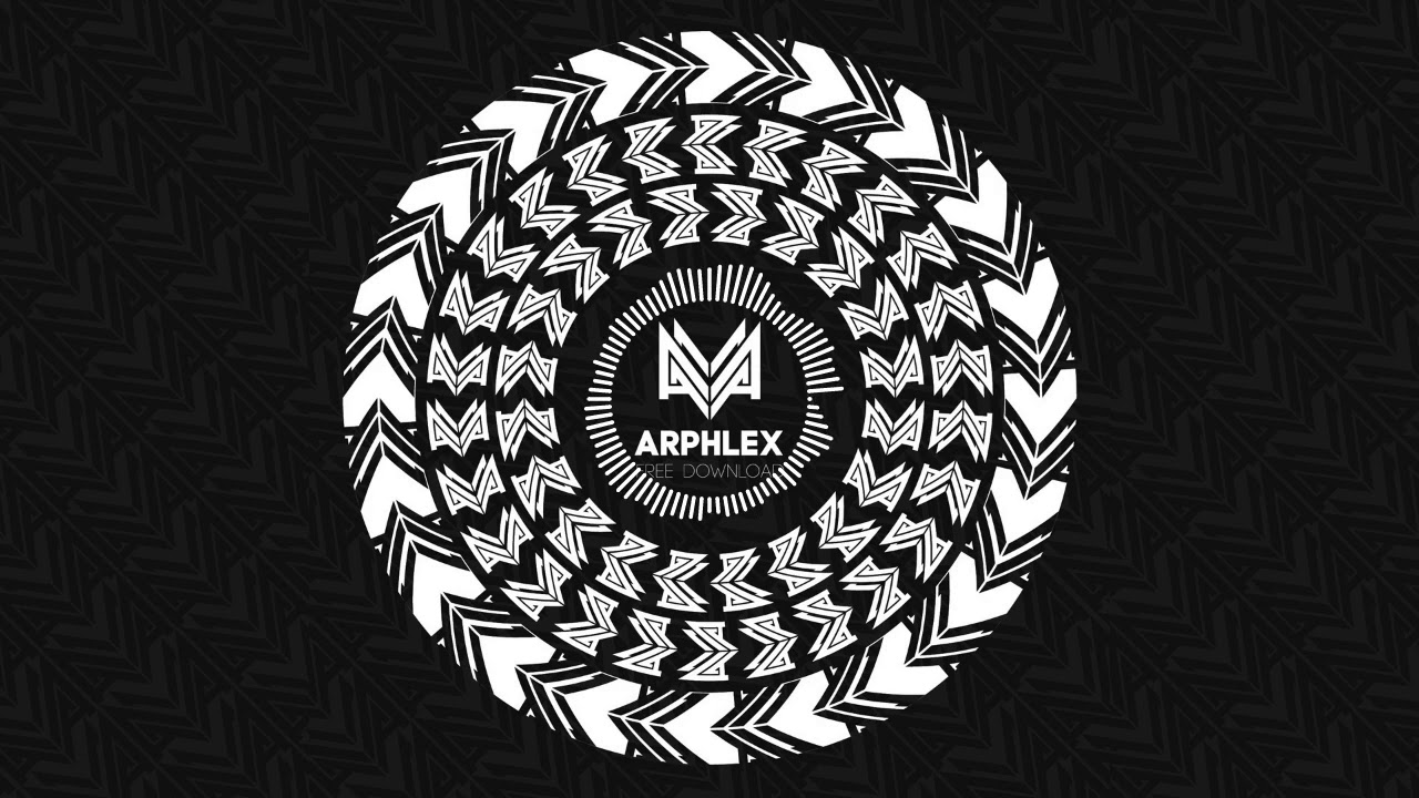 Maztek - Arphlex(Fuck Corona / Free Download)