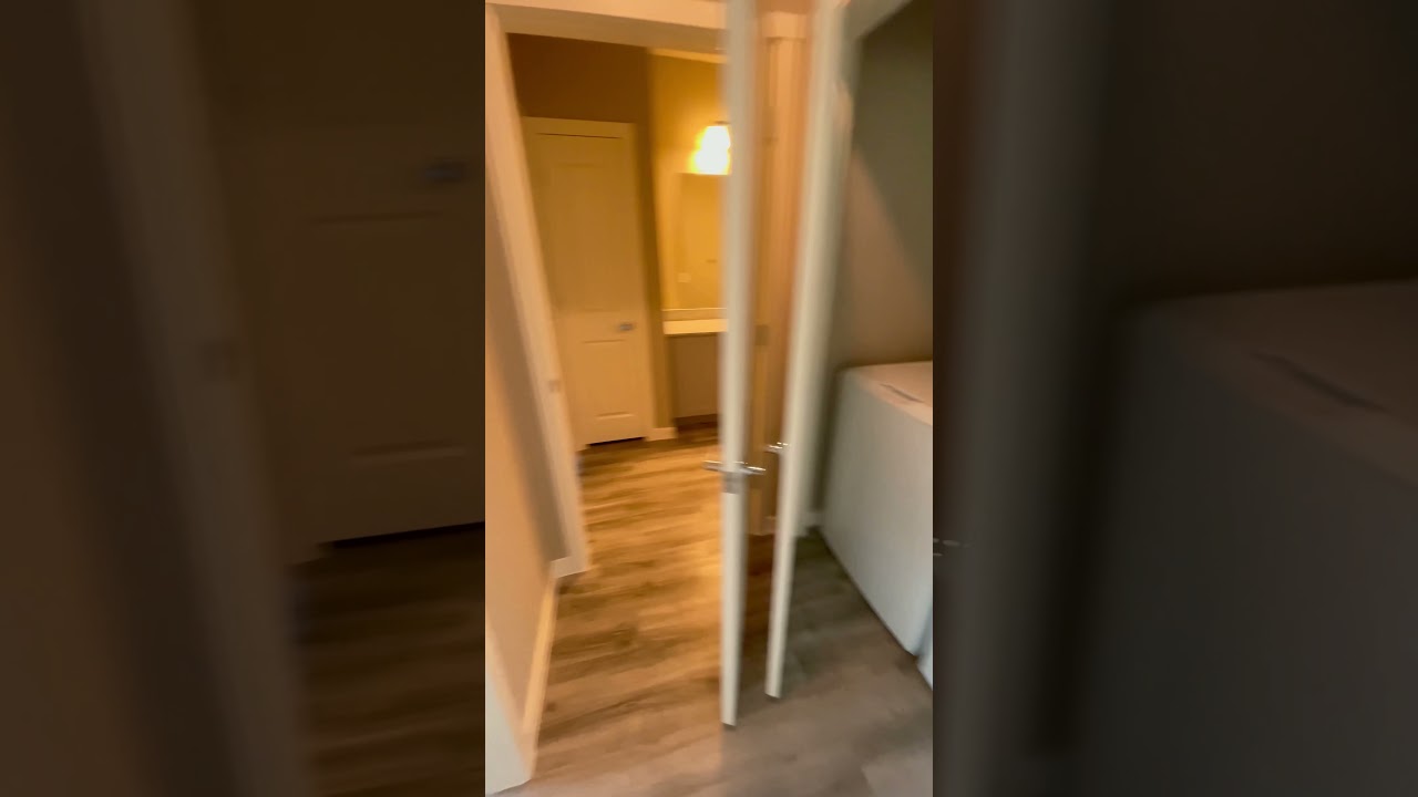 Rim/UTSA apartment 1/1