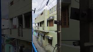 நீ இல்லாம நானும் இல்ல