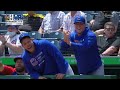Revisiting The Single Dumbest Play in MLB History