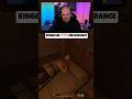 KCD2 gets weird after dark #shorts