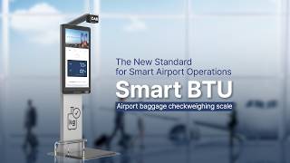 Full CAS SmartBTU 2026 (EN) News