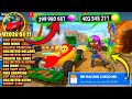 New Update! Beach Buggy Racing 2 Mod Menu V2026.03.21 || BB RACING 2 Mod Menu Latest Version Mod