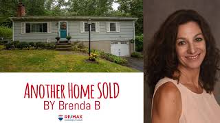 Another Home SOLD