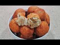 How To Make Nigerian Delicious Chewy Buns. #africa