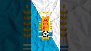QUE LE PASA A LAS SELECCIONES SUDAMERICANAS? RECUERDEN SUSCRIBIRSE ASI ME AYUDAN. #futbol #viral