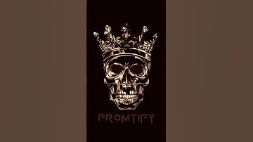 Banned Prompt of Chatgpt #03 - Unlocking Full Potential #promptify