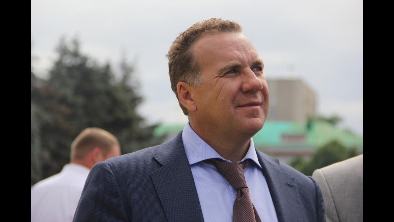 Юрий грищенко киев