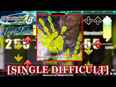 sena(※プロフ必読) いじさ○プロフ必読様 リクエスト 2点 まとめ商品 - メルカリ