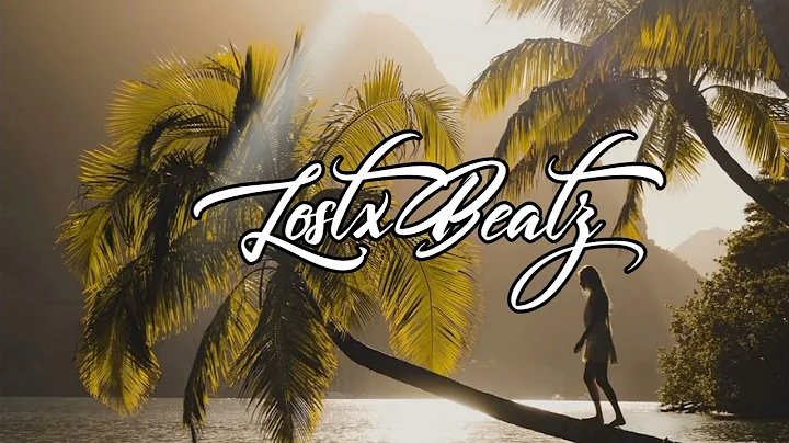 Victor Ivyic - Need Your Love Again (T.M.R Remix)