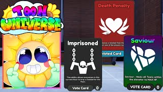 Will This Game Destroy Dandys World?