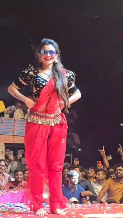 Aatach Baya Ka Baavarla - Radha Patil | Dj Song | Sairat | Marathi Songs Trending #Shorts #instagram