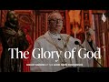 Give Your Gifts Away  - Bishop Barron's Homily at the Good News Conference